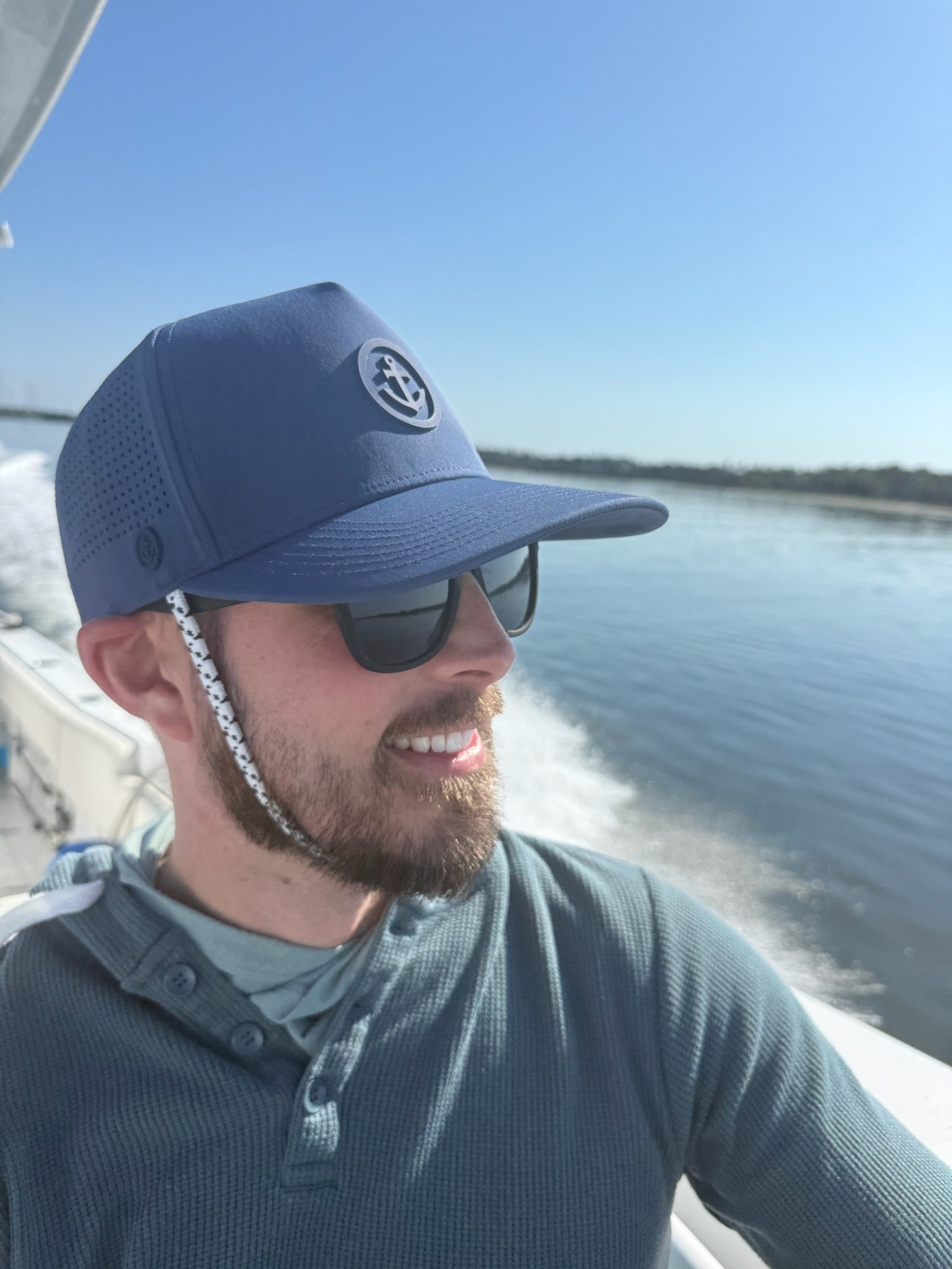 Adult Hats