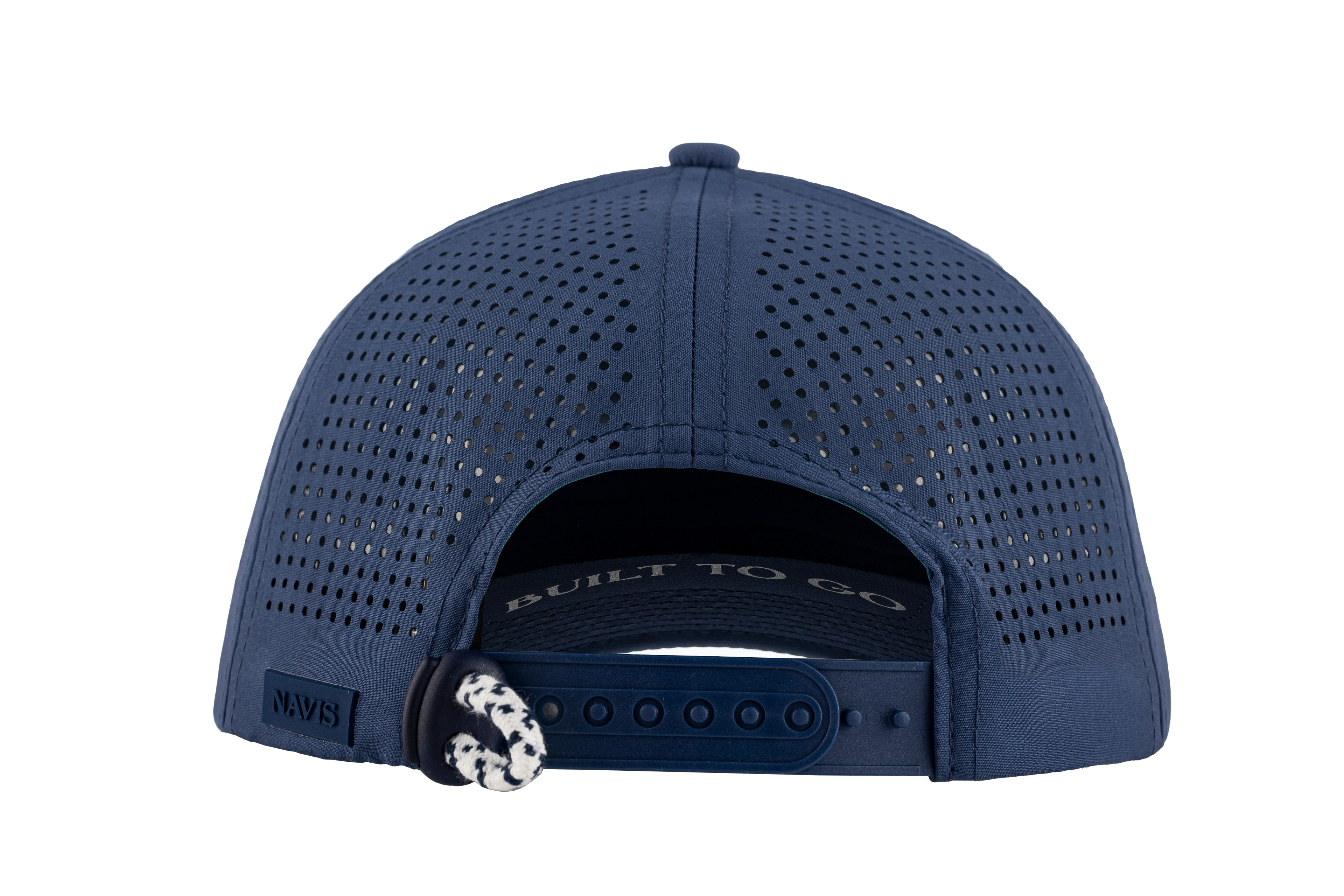 The Original Boat Hat: Kids