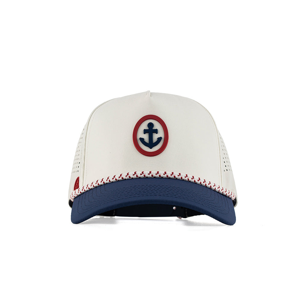 The Original Boat Hat: Kids
