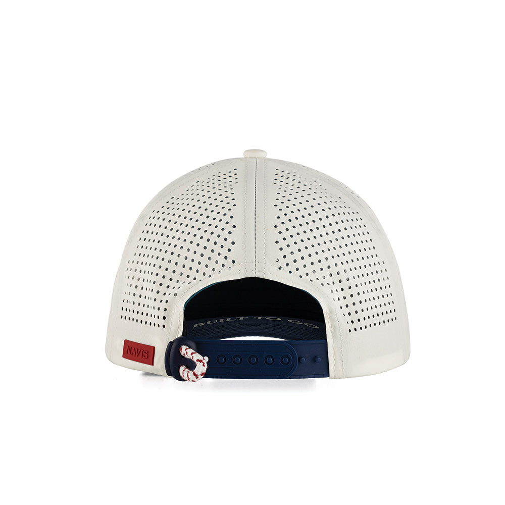 The Original Boat Hat: Kids