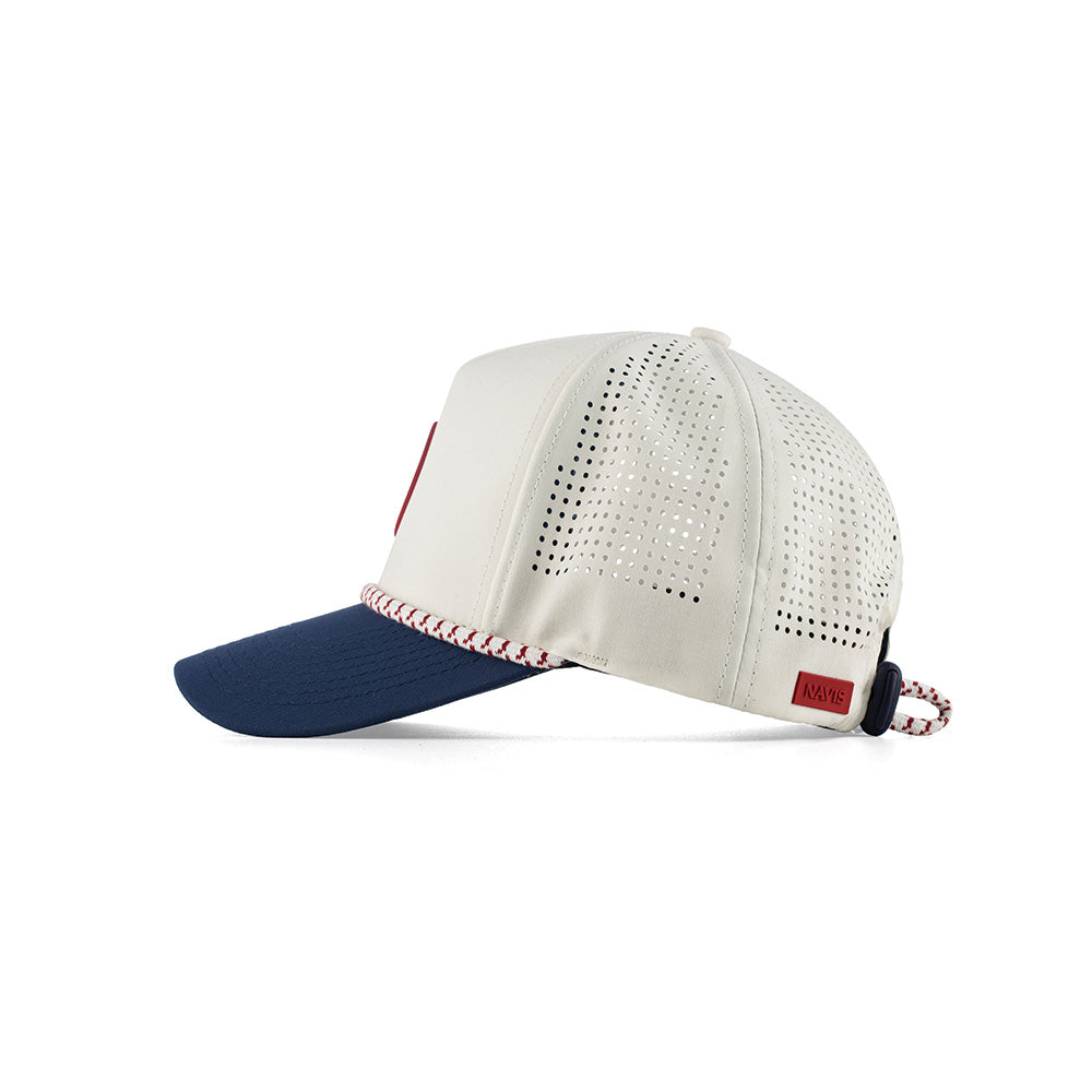 The Original Boat Hat: Kids