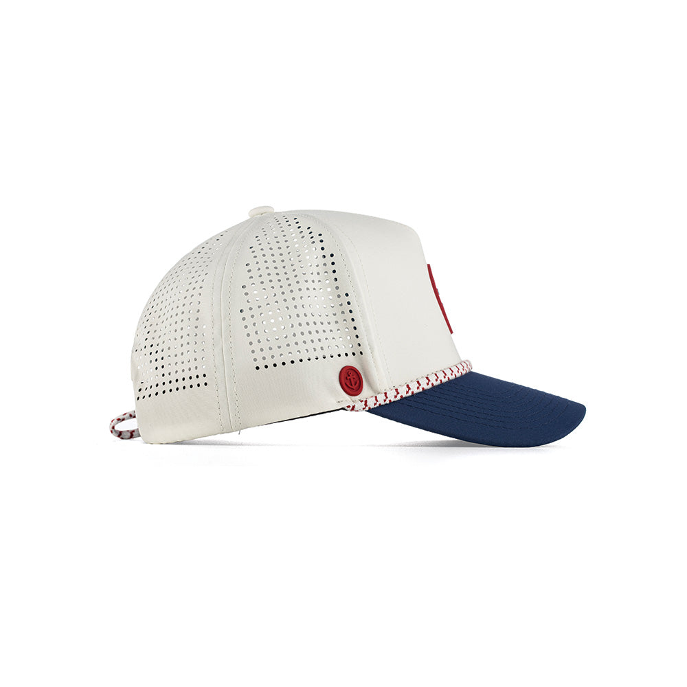 The Original Boat Hat: Kids