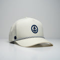 The Original Boat Hat: Adult