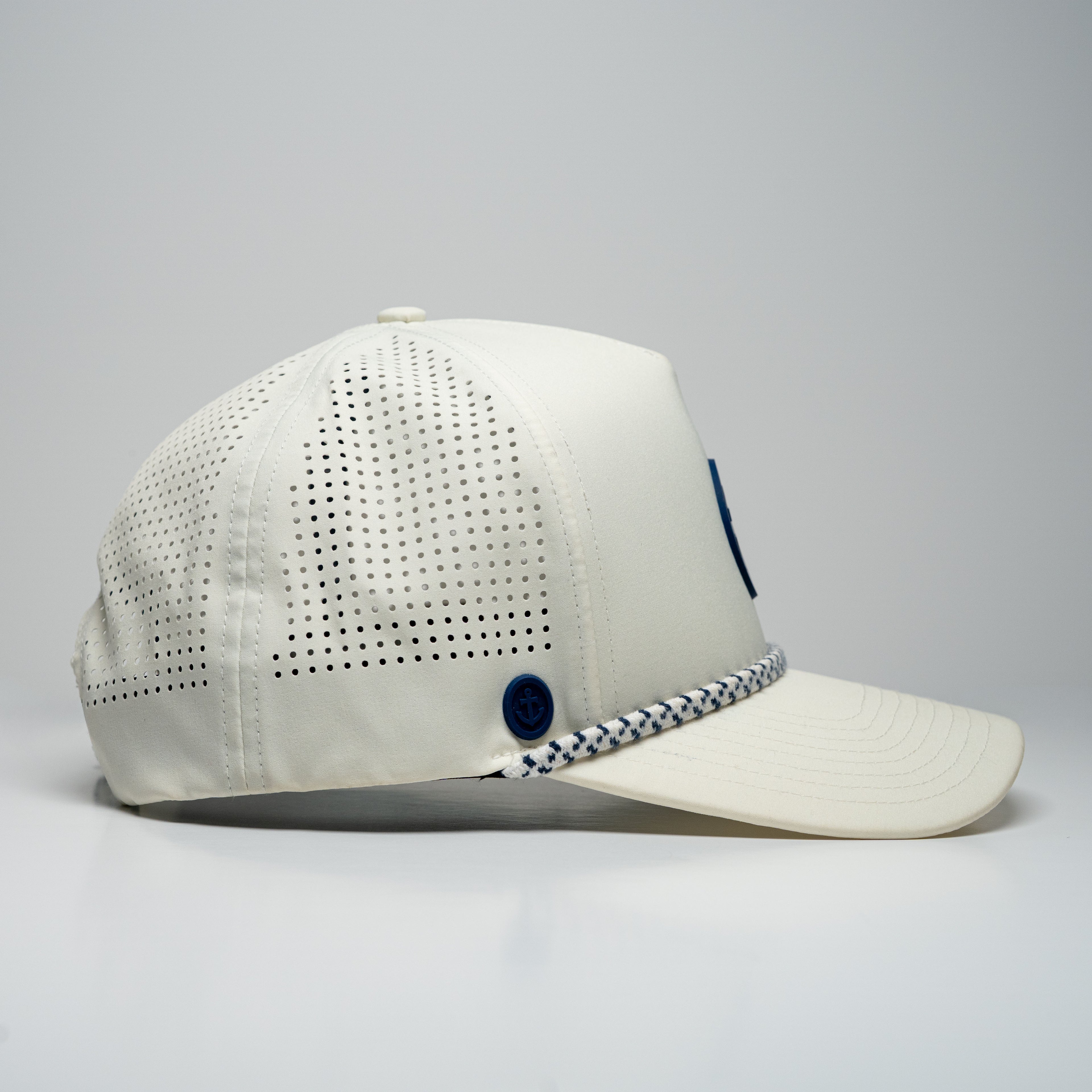 The Original Boat Hat: Adult