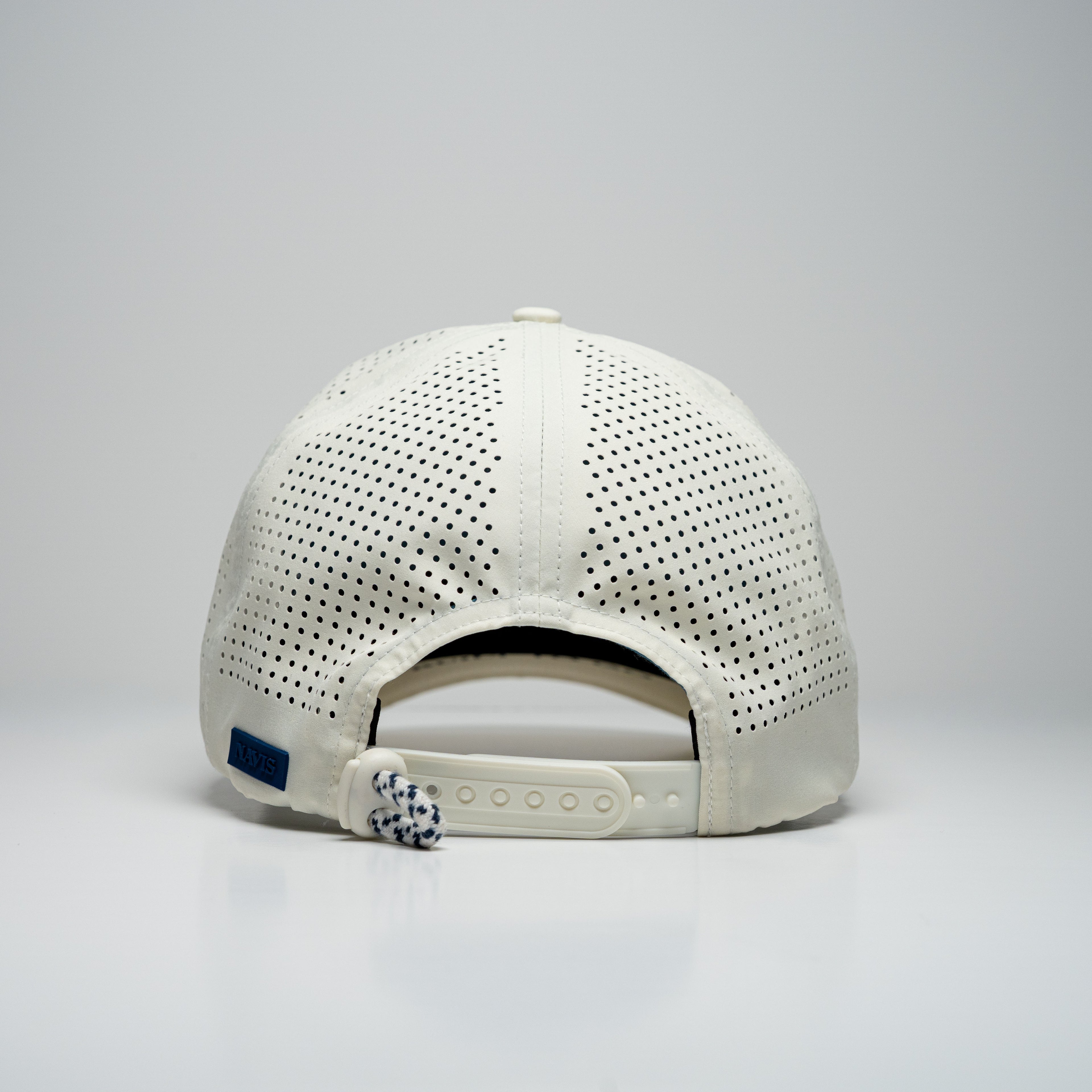 The Original Boat Hat: Adult