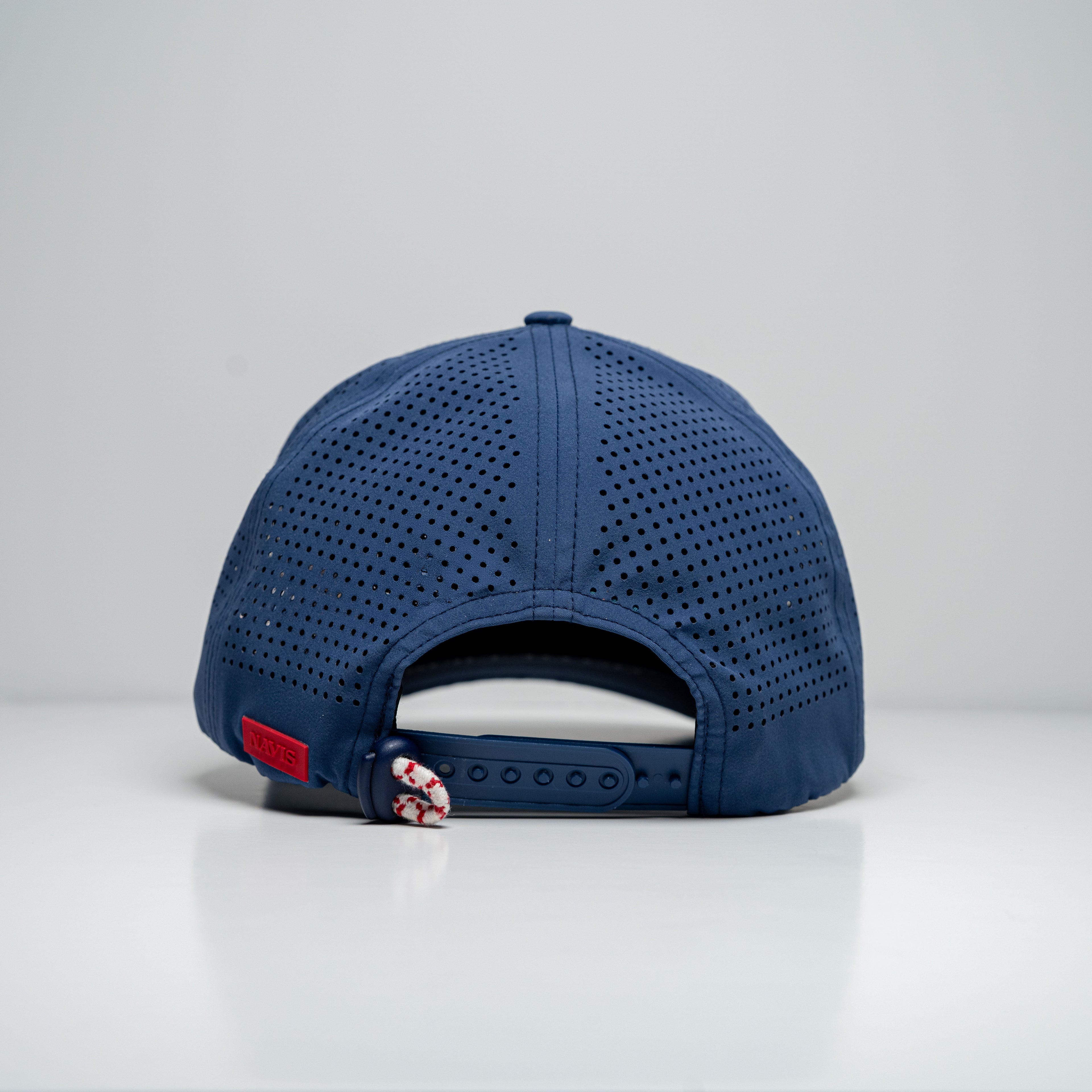 The Original Boat Hat: Adult