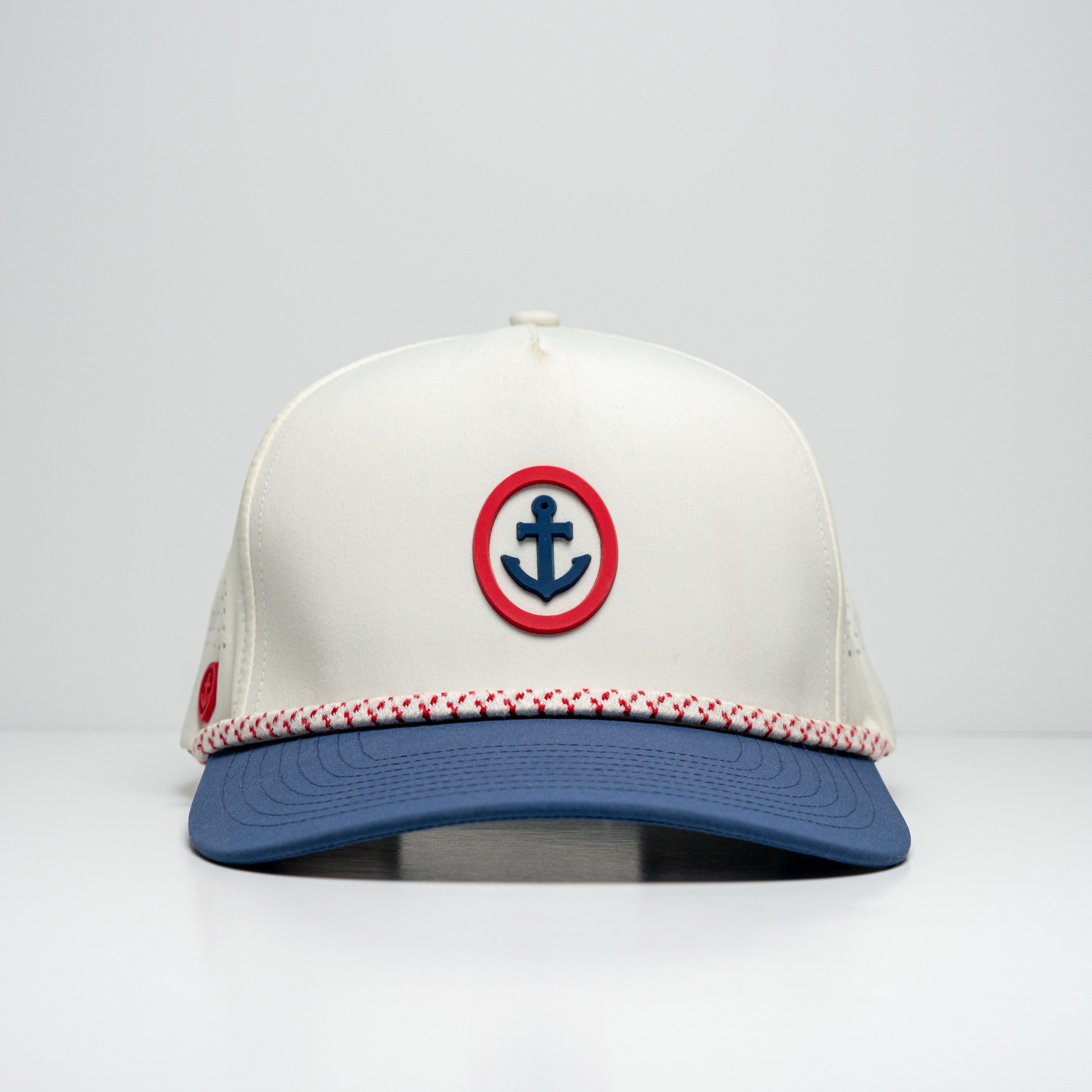 The Original Boat Hat: Kids