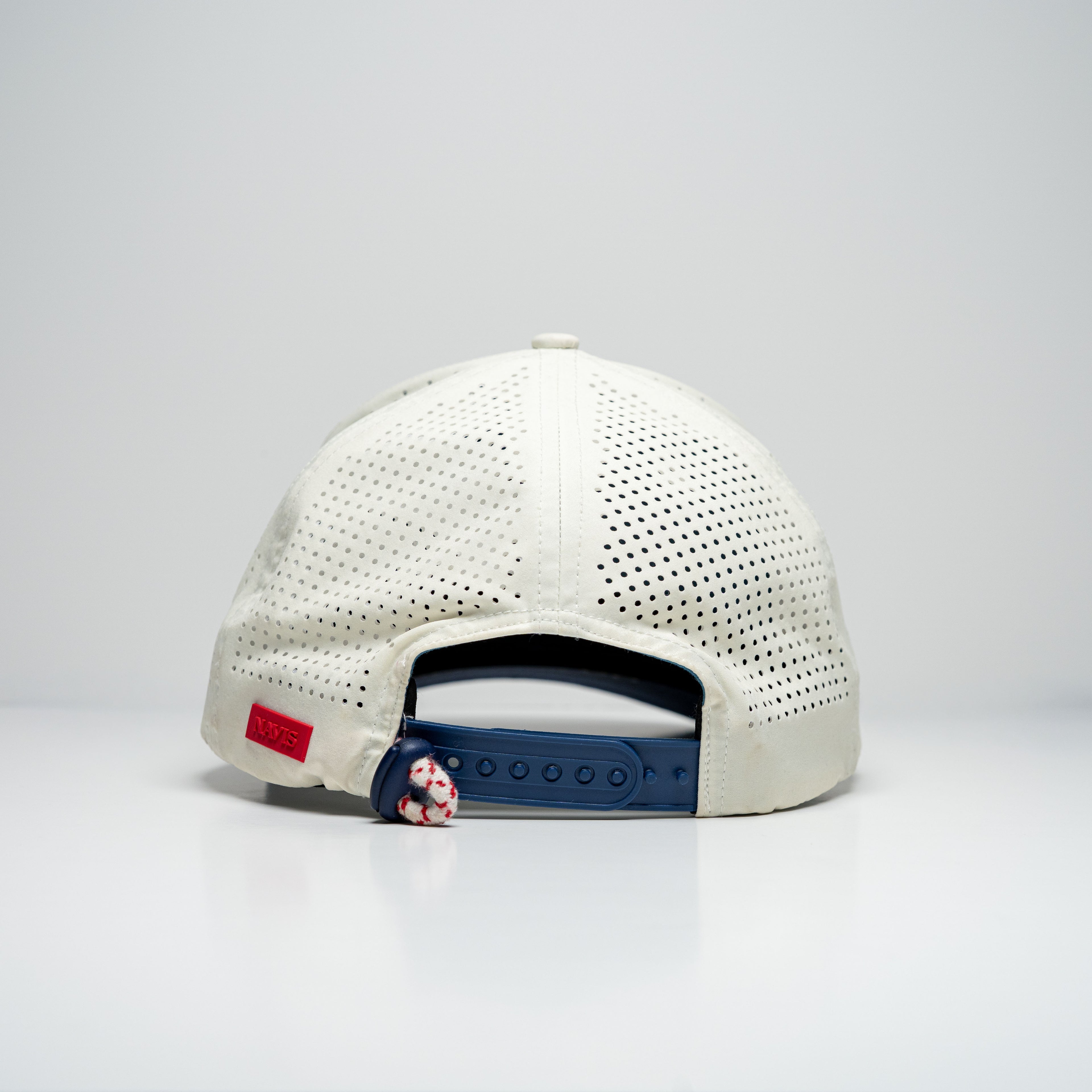 The Original Boat Hat: Adult