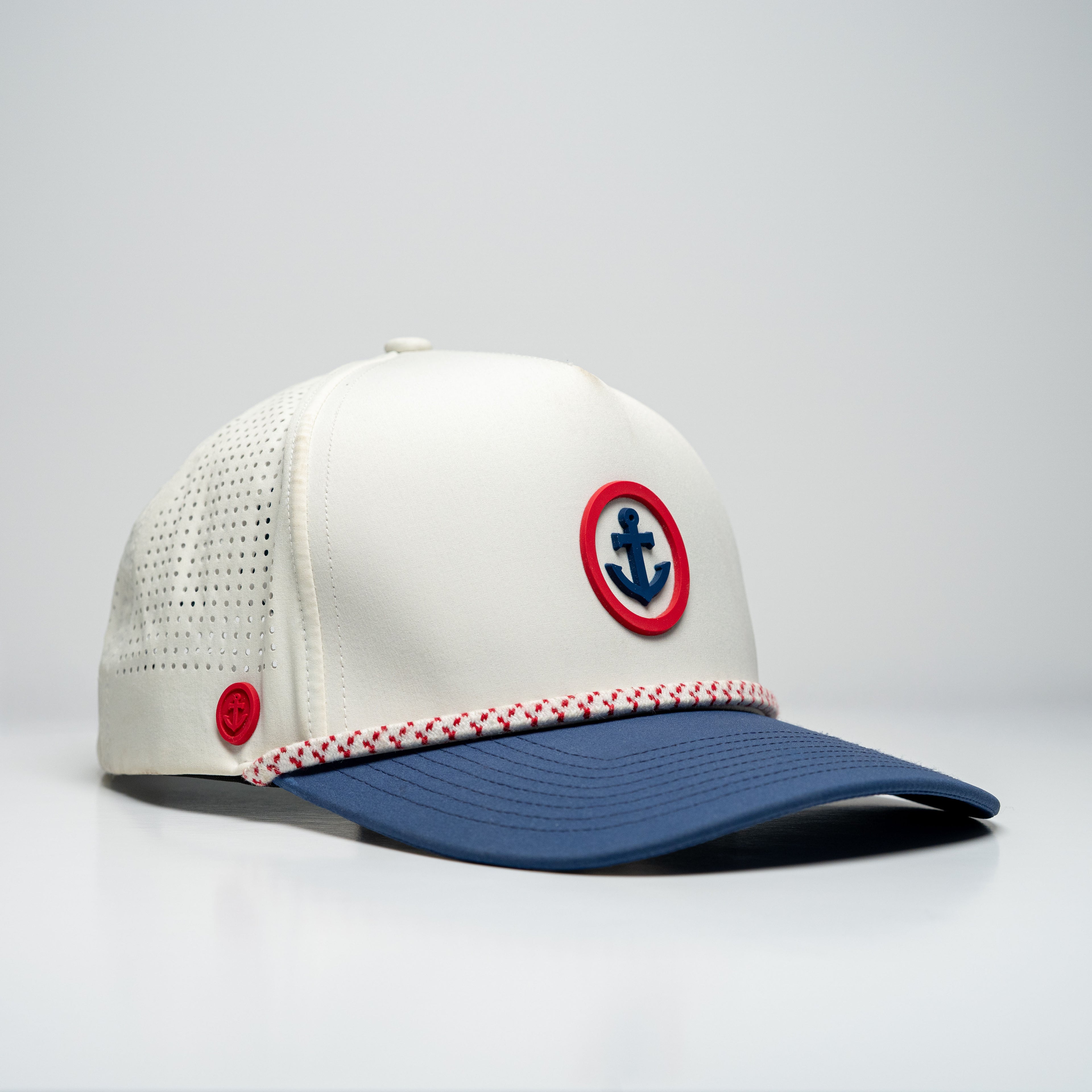 The Original Boat Hat: Kids