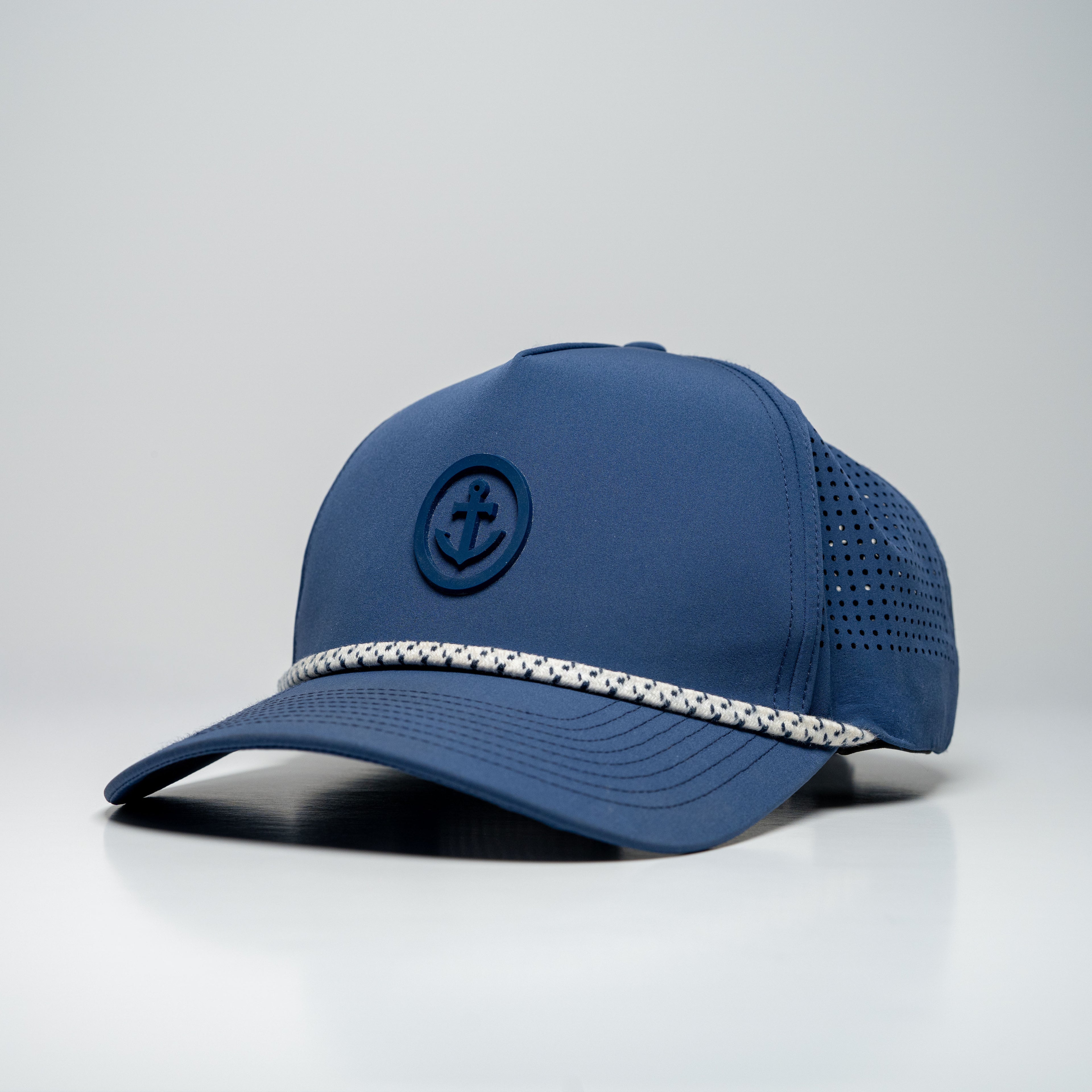 The Original Boat Hat: Kids