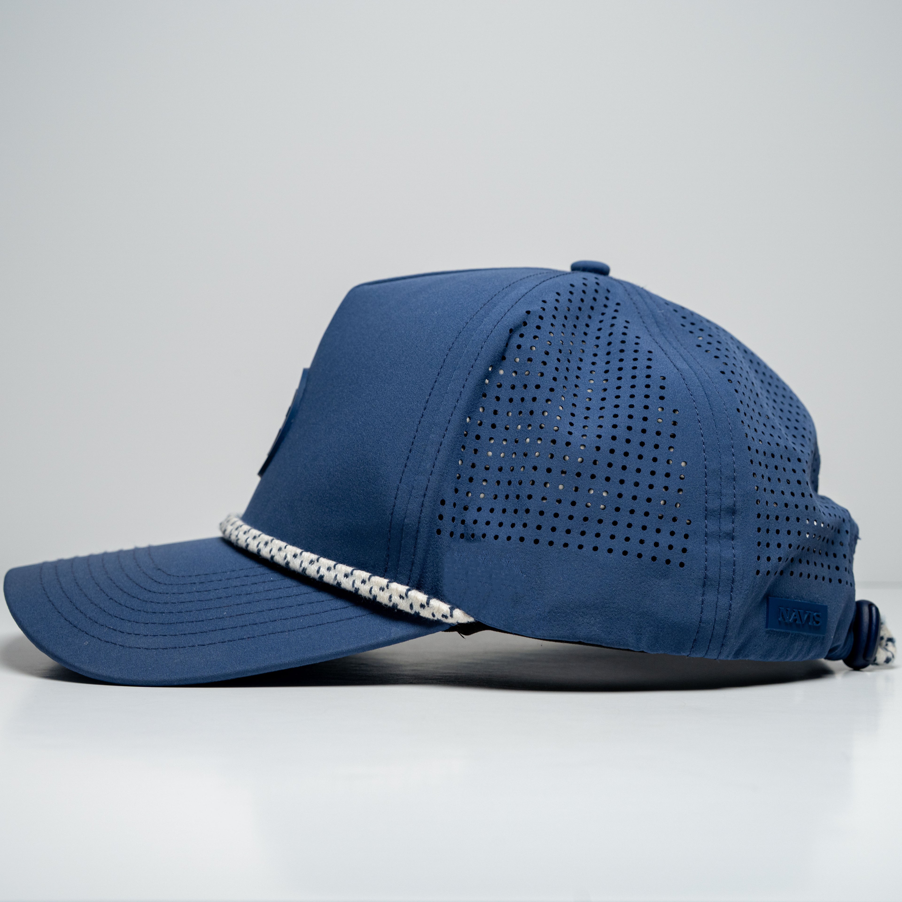 The Original Boat Hat: Kids
