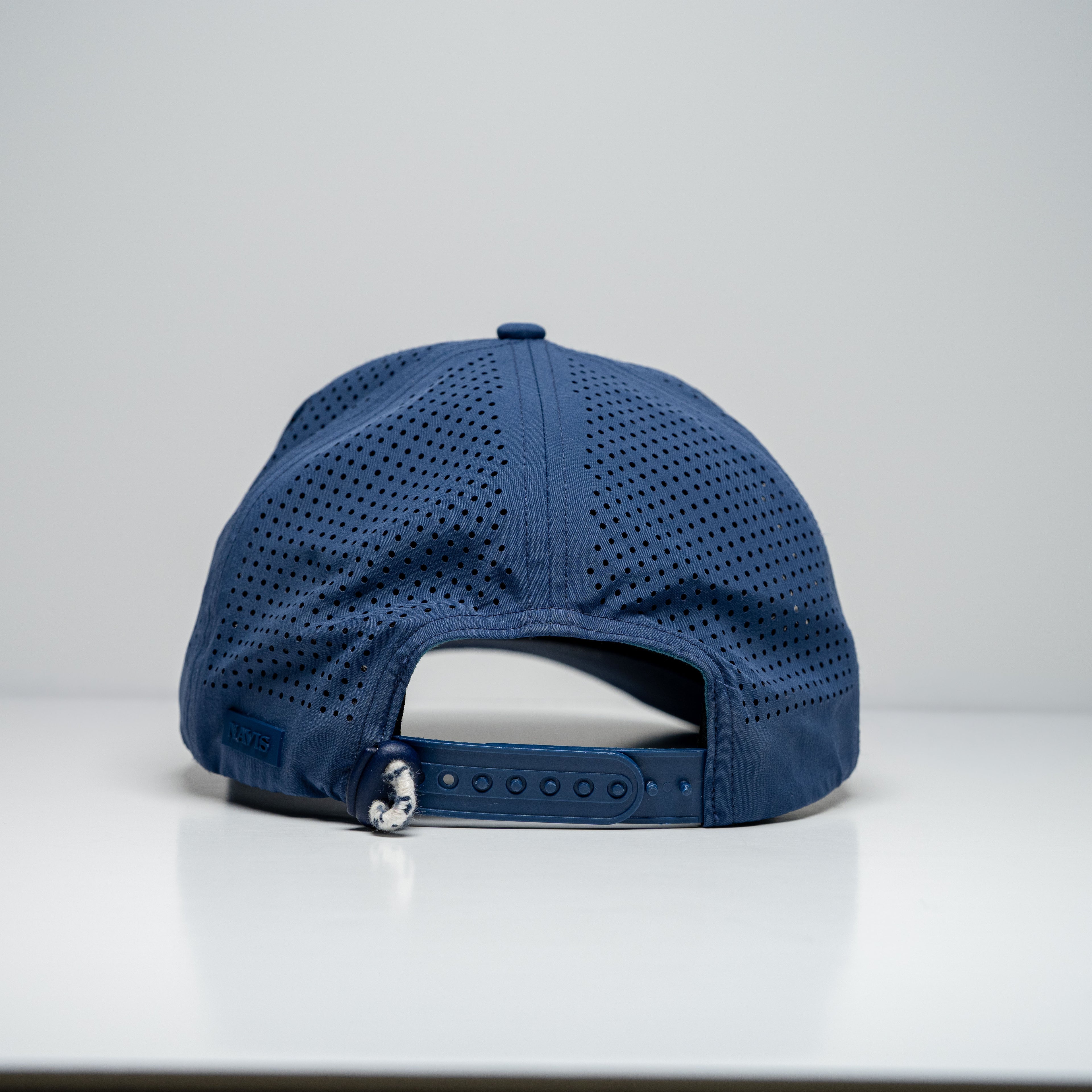 The Original Boat Hat: Kids