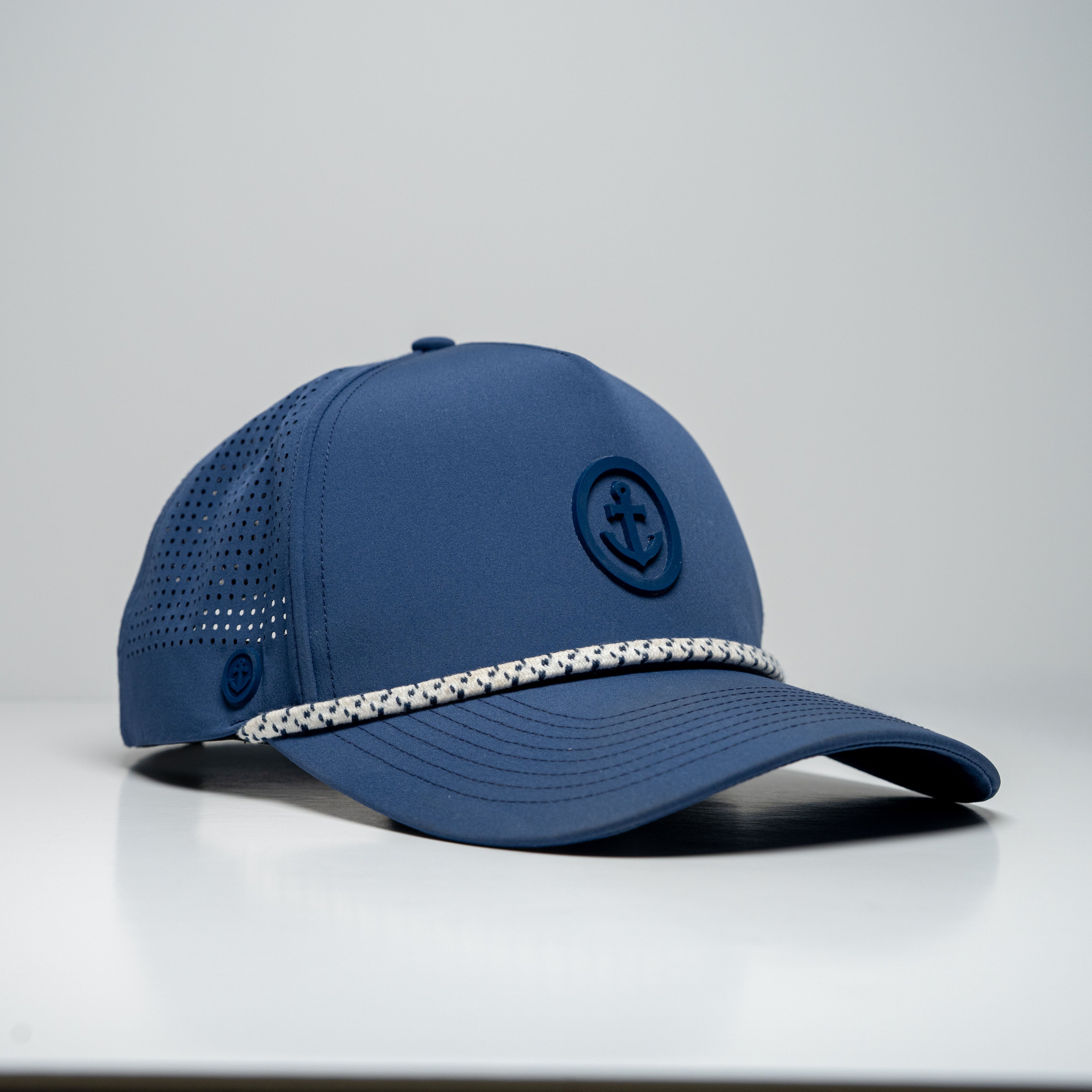 The Original Boat Hat: Kids