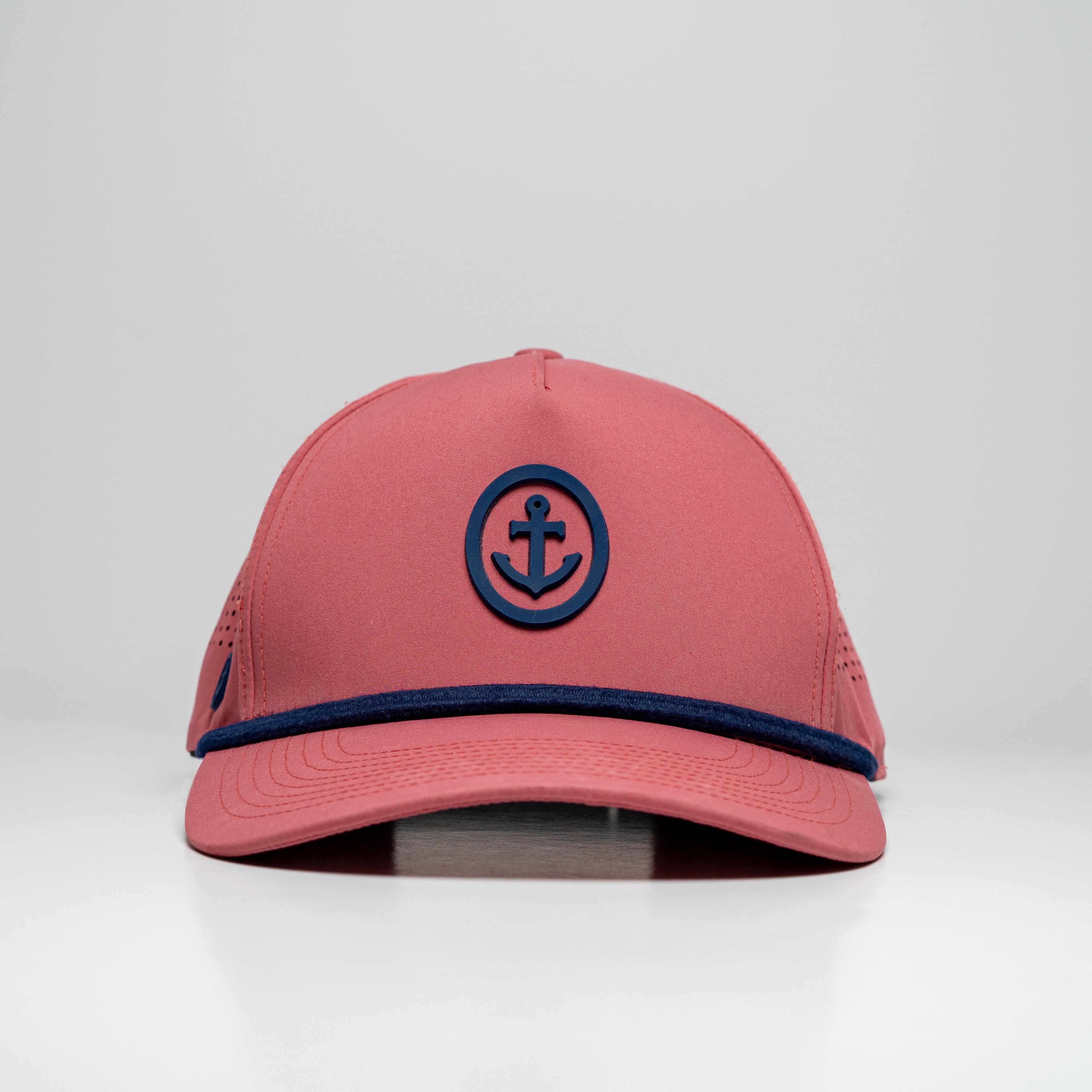 The Original Boat Hat: Adult