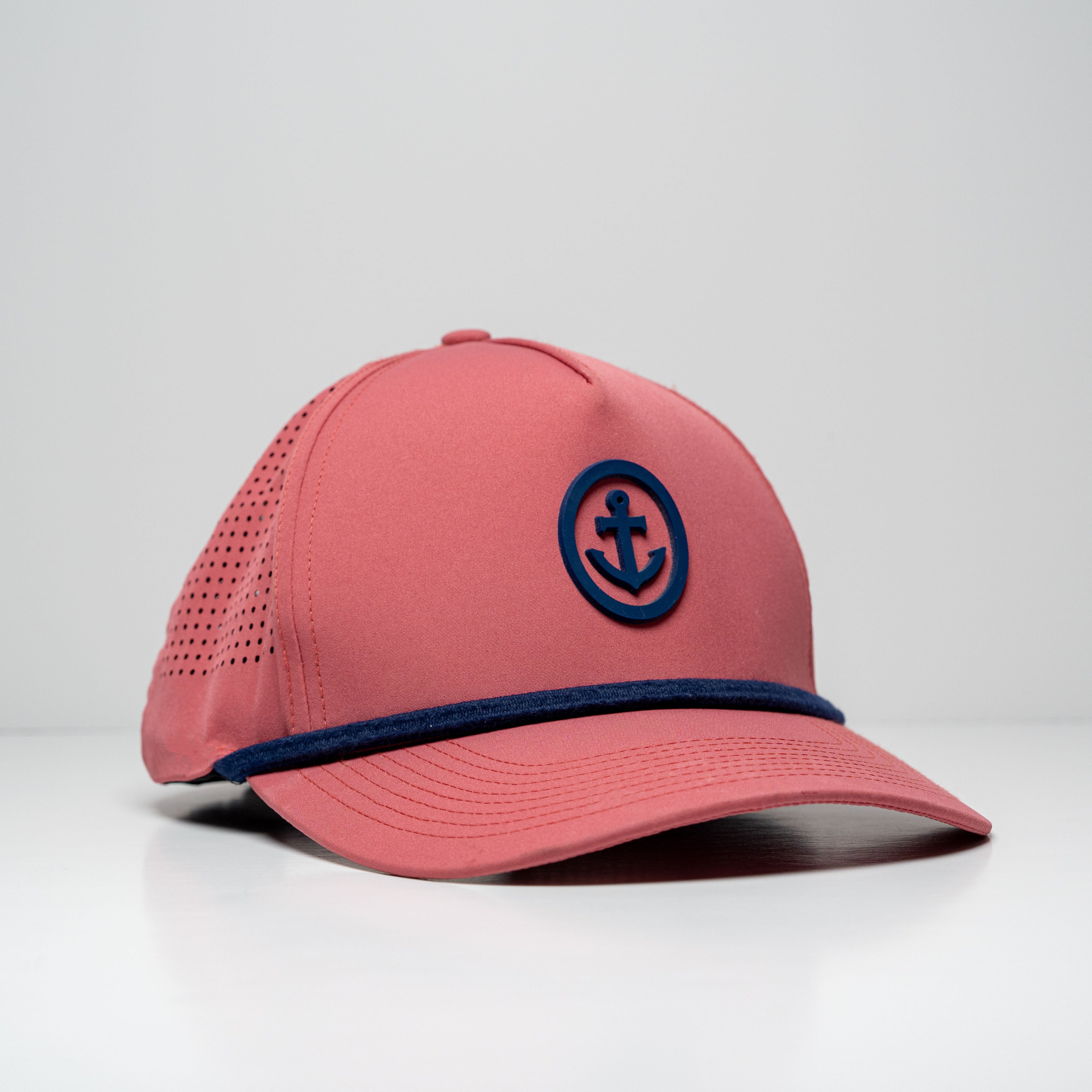 The Original Boat Hat: Adult