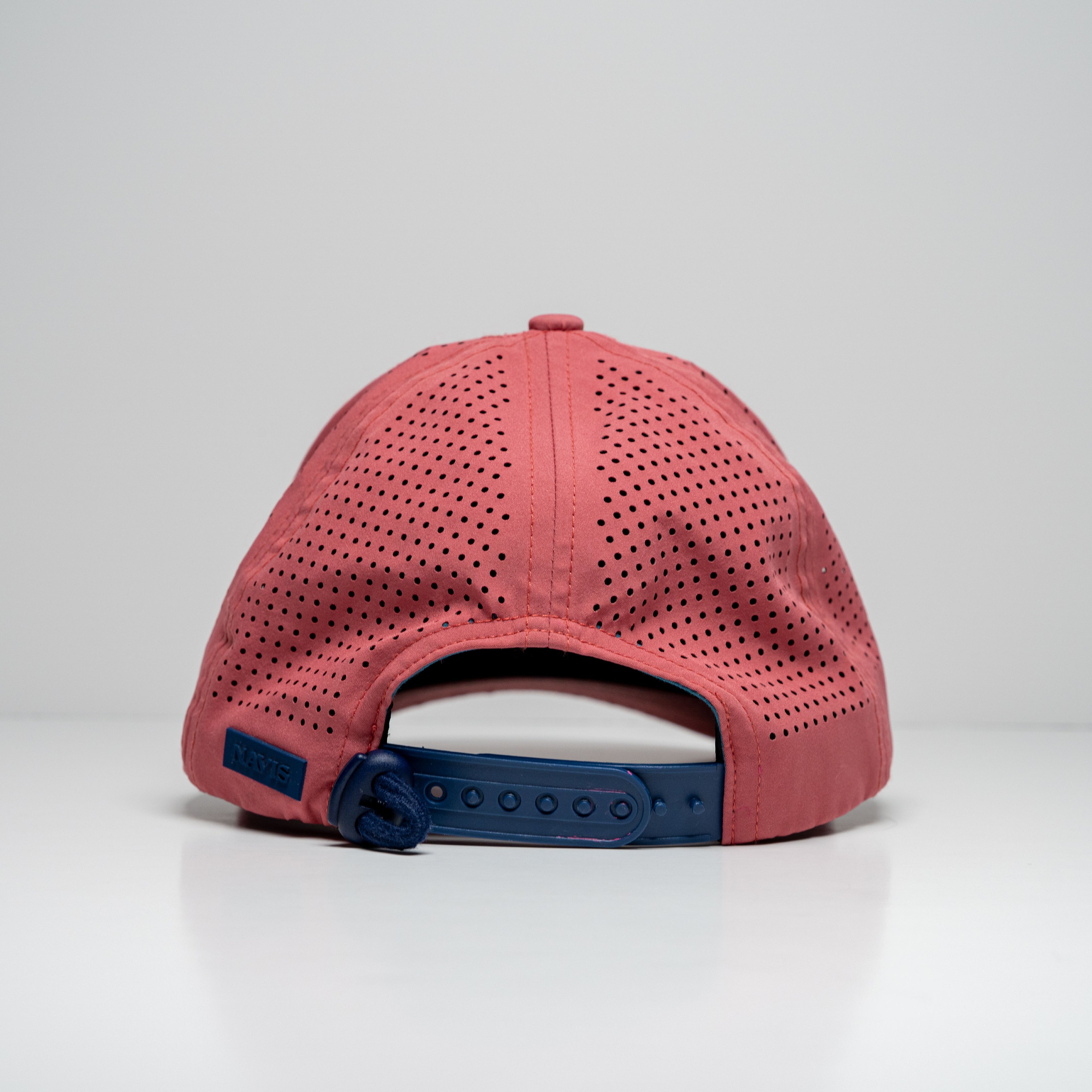 The Original Boat Hat: Adult