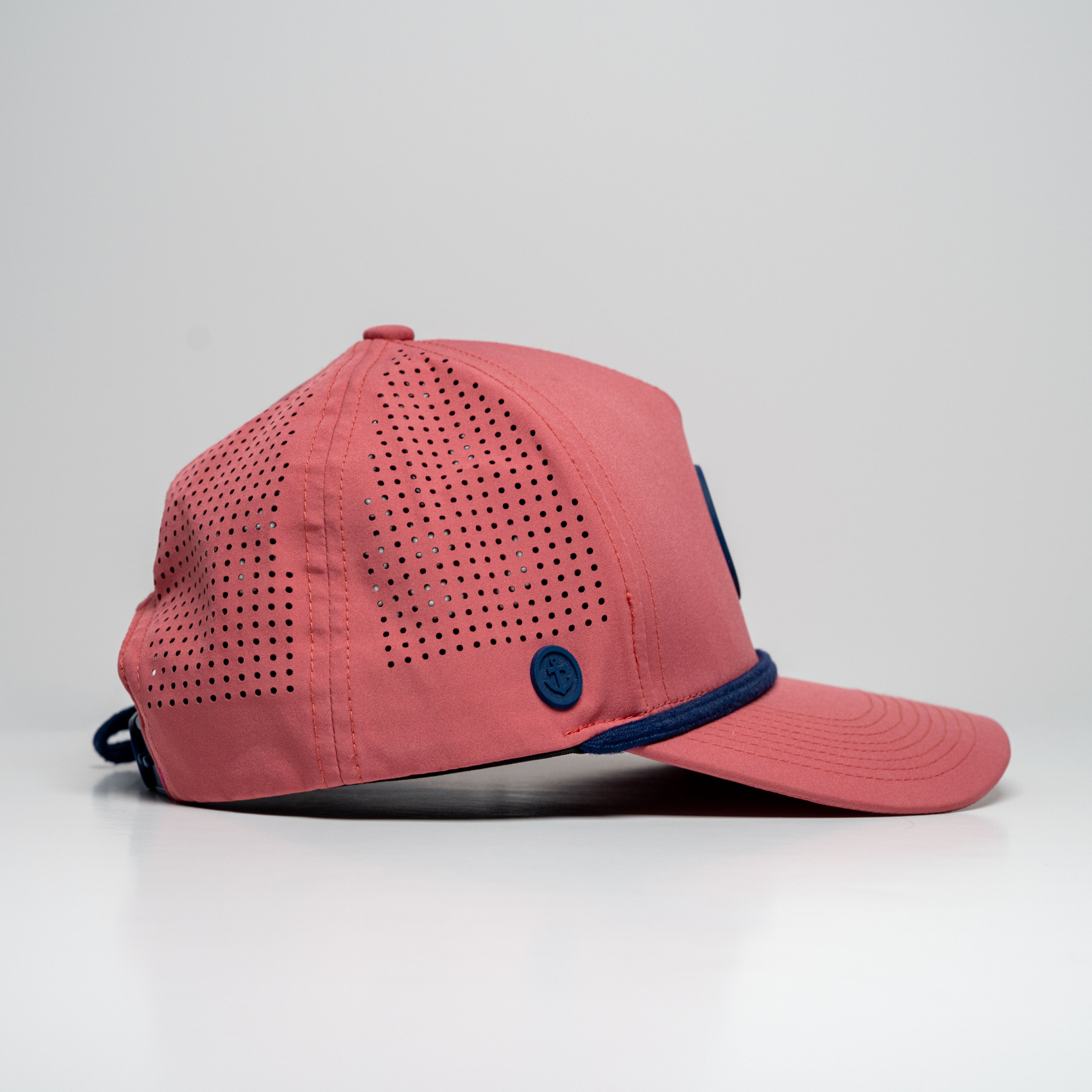 The Original Boat Hat: Adult
