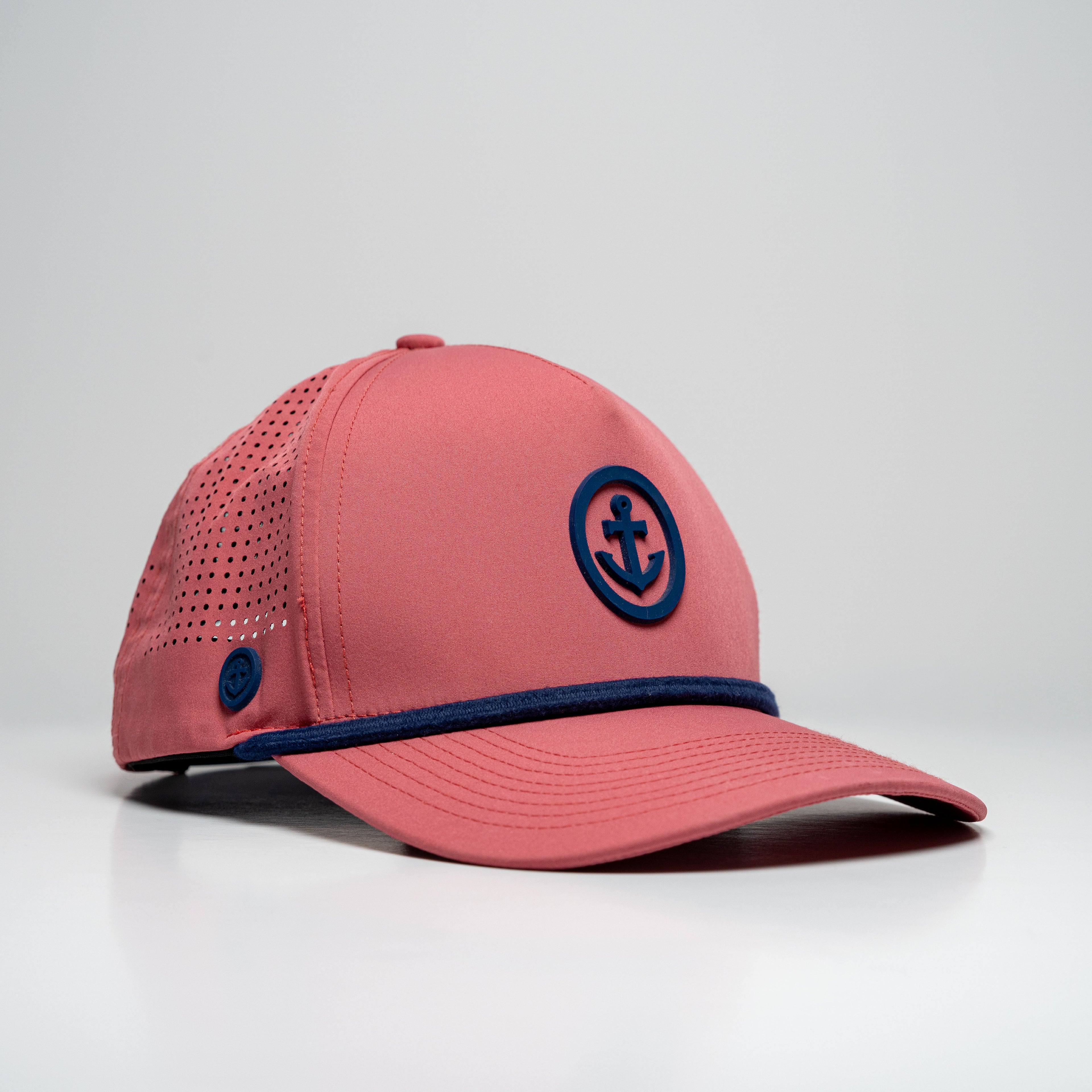 The Original Boat Hat: Kids