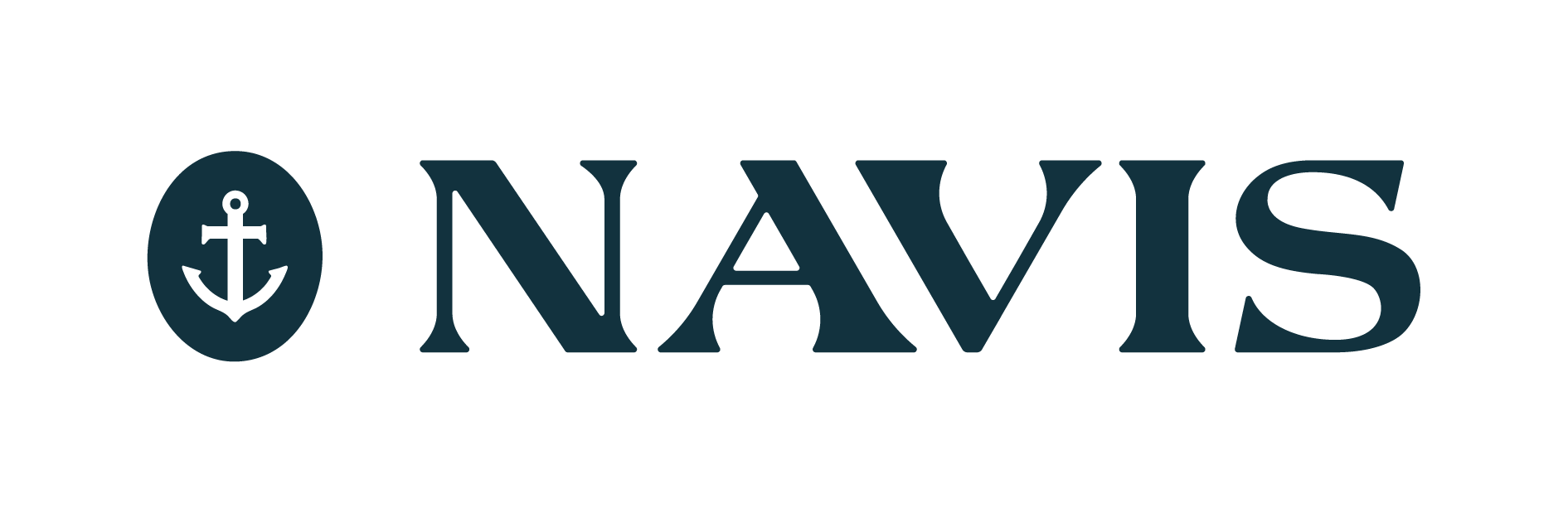 Navis Gear